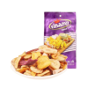 Vacuum Fried Vinamit Mixed Fruit Chips 250g x 20 Bags
