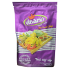 Vacuum Fried Vinamit Mixed Fruit Chips 250g x 20 Bags