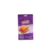 Wholesale Vacuum Fried Vinamit Sweet Potato Chips 100g x 45 Bags