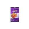 Wholesale Vacuum Fried Vinamit Sweet Potato Chips 250g x 20 Bags