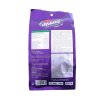 Vacuum Fried Vinamit Taro Chips 250g x 20 Bags