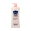 Vaseline Healthy White Instant Fair UV Lightening Body Lotion 350ml x 12 Bottles