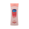 Vaseline Healthy White Pefect 10 in 1 Body Lotion 200ml x 24 Bottles