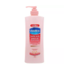 Vaseline Healthy White Pefect 10 in 1 Body Lotion 350ml x 12 Bottles