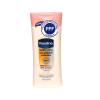 Vaseline Sun+Pollution Protection Body Lotion SPF 24 PA++  200ml x 18 Bottles