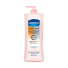 Vaseline Sun+Pollution Protection SPF 24 PA++  350ml x 12 Bottles