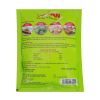 Vedan Stew Bone Flavour Seasoning Seeds 400g x 20 Bags