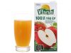 VFresh Apple Juice Drink 1L x 12 Boxes