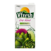 VFresh Green Tea Artichoke Less Sugar 1L x 12 Boxes