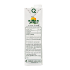 VFresh Green Tea Artichoke Less Sugar 1L x 12 Boxes