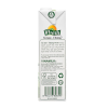 VFresh Green Tea Artichoke Less Sugar 1L x 12 Boxes