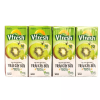 VFresh Milk Mixed Fruit 180ml x 48 Boxes