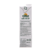 VFresh Grapes Juice Drink 1L X 12 Boxes