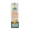 VFresh Orange Juice Drink 1L x 12 Boxes