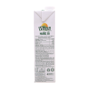 VFresh Guava Drink 1L x 12 Boxes