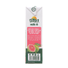 VFresh Guava Drink 1L x 12 Boxes