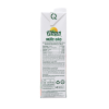 VFresh Peach Juice Drink 1L x 12 Boxes