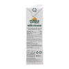 VFresh Tomato Juice Drink 1L x 12 Boxes