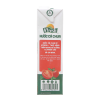 VFresh Tomato Juice Drink 1L x 12 Boxes