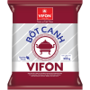 Vifon Soup Powder 900g x 12 Bags