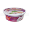 Vifon Instant Rice Noodle With Beef (for export) 120g