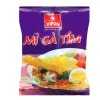 Vifon Chicken Purple 75g x 30 Bags (Halal)