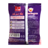 Vifon Chicken Purple 75g x 30 Bags (Halal)