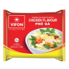 Vifon Instant Rice Noodle Chicken Flavour (for export)  60g x 30 Bags