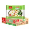 Vifon Instant Rice Noodles Vegetarian  65g x 30 Bags