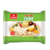 Vifon Instant Rice Noodles Vegetarian  65g x 30 Bags