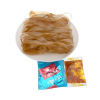 Vifon Instant Rice Pancake Shrimp Flavour 60g x 30 Bags