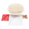 Vifon Instant Rice Vermicelli With Crab Soup 80g x 30 Bags
