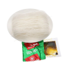 Vifon Style Instant Rice Vermicelli Beef Flavour 65g x 30 Bags