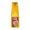 Vinacafe Chat 3in1 Instant Coffee 29g x 10 Sachets x 20 Boxes