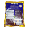Vinacafe Gold Strong 3in1 Instant Coffee 20g x 24 Sachets x 20 Bags