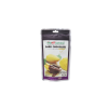 Vinamit Air Dried Chocolate Mango 100g x 20 Bags