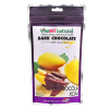 Vinamit Air Dried Chocolate Mango 100g x 20 Bags