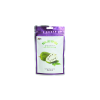 Vinamit Air Dried Soursop 100g x 20 Bags