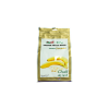 Wholesale Vinamit Freeze Dried Banana 100g x 18 Bags