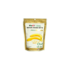 Vinamit Freeze Dried Banana 30g x 60 Bags