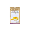 Vinamit Freeze Dried Banana 50g x 36 Bags