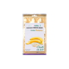 Vinamit Freeze Dried Banana 50g x 36 Bags