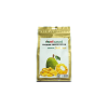 Wholesale Vinamit Freeze Dried Jackfruit 100g x 18 Bags