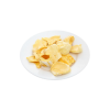 Wholesale Vinamit Freeze Dried Jackfruit 50g x 36 Bags