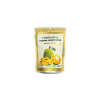 Wholesale Vinamit Freeze Dried Jackfruit 30g x 60 Bags