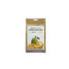 Wholesale Vinamit Freeze Dried Jackfruit 50g x 36 Bags