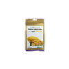 Wholesale Vinamit Freeze Dried Mango 50g x 36 Bags