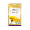 Vinamit Freeze Dried Mango 50g x 36 Bags