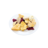 Vinamit Freeze Dried Mixed Fruit 100g x 18 Bags