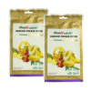 Vinamit Freeze Dried Mixed Fruit 50g x 36 Bags